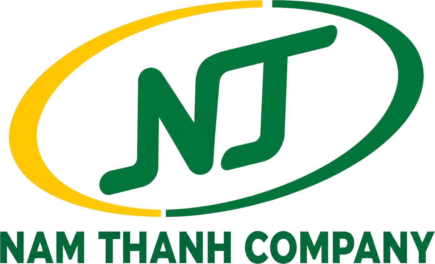 CÔNG TY CỔ PHẦN THƯƠNG MẠI DỊCH VỤ CÔNG NGHỆ NAM THÀNH