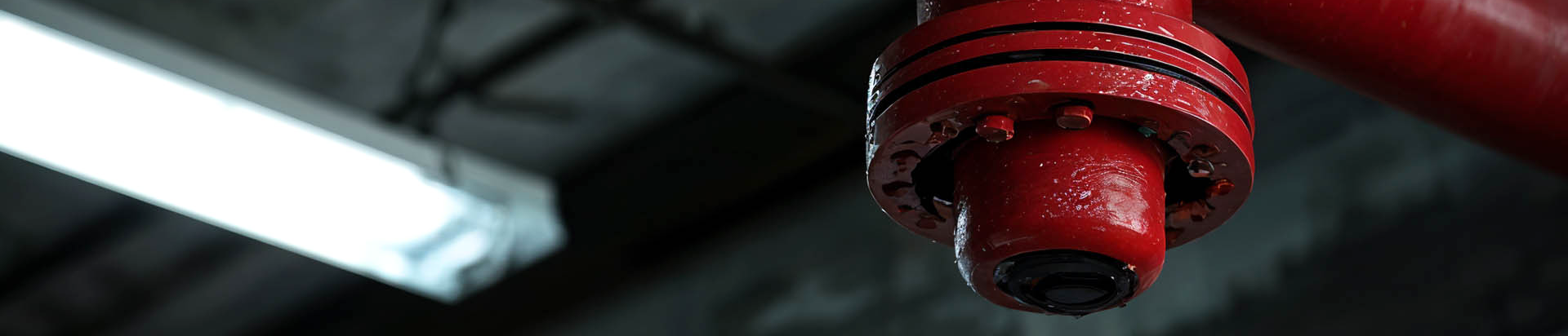 Banner Lĩnh Vực